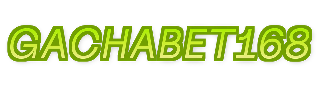 GACHABET168